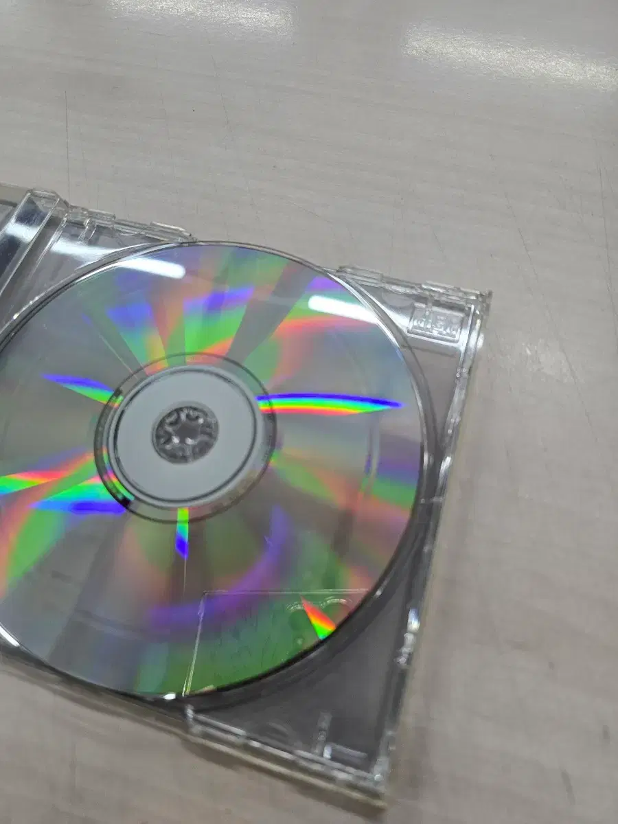 thumbnail-4